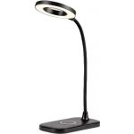 Rabalux 74013 – Sleviste.cz