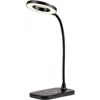 Rabalux 74013 – Sleviste.cz