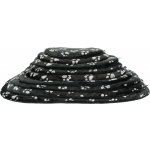 Trixie Oválný polštář JIMMY – Zboží Dáma