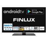 Finlux 24FHMG5771 – Zbozi.Blesk.cz