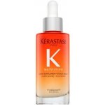 Kérastase Nutritive Nutri-Supplement Scalp Serum 90 ml – Zboží Dáma