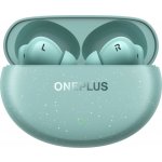 OnePlus Nord Buds 3 Pro – Zboží Živě