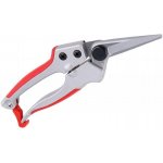 Winland zahradnické 18cm 3152-2 45023 – HobbyKompas.cz