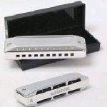 Suzuki SUB-30 – Zboží Dáma