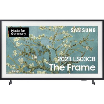 Samsung GQ32LS03 – Zbozi.Blesk.cz