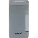 Royce Tryskový 36512 – Hledejceny.cz
