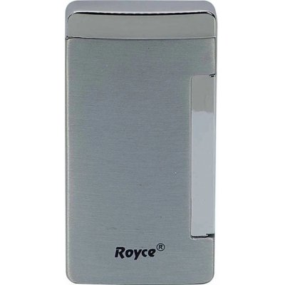 Royce Tryskový 36512 – Hledejceny.cz