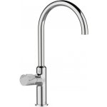 INVENA BZ-P3-001-V – Hledejceny.cz