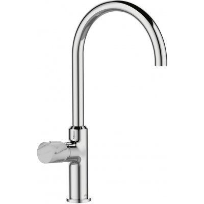 INVENA BZ-P3-001-V – Hledejceny.cz