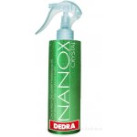 Dedra Nanox čistič na křišťál na bázi nanotechnologie 250 ml – HobbyKompas.cz
