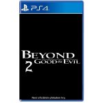 Beyond Good and Evil 2 – Hledejceny.cz