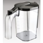 Philco PHJE 5010 – Zboží Dáma