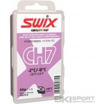 Swix CH07X fialový 60g – Hledejceny.cz