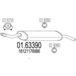MTS MT 01.63390 – Hledejceny.cz