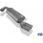 FOX VW053062-068 – Hledejceny.cz
