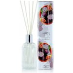 Ashleigh & Burwood Difuzér ARTISTRY - SUNDRENCHED FIG (fíky zalité sluncem) 200 ml – Hledejceny.cz