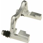 Držák, brzdový třmen TRW BDA970 – Zboží Mobilmania