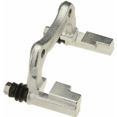 Držák, brzdový třmen TRW BDA970 – Zboží Mobilmania