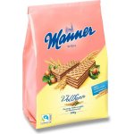 Manner Vollkorn 300 g – Zbozi.Blesk.cz