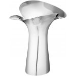 Georg Jensen Nerezová váza BLOOM BOTANICA, velká - – Hledejceny.cz