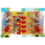 Apetit Vita pearls 50 g – Zboží Dáma