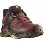 Salomon X Ultra 4 Gtx – Hledejceny.cz