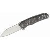 Nůž QSP Knife QS140-A1 Otter 6,9 cm