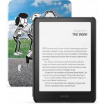 Amazon Kindle Paperwhite Kids 2022 – Zboží Živě