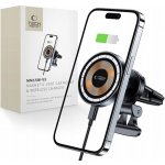 Tech-Protect MM15W-V5 – Hledejceny.cz