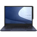 Notebook Asus B7402FEA-L90479X