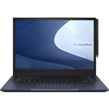 Asus B7402FEA-L90479X