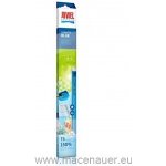 Juwel HighLite Blue T5 74,2 cm 35 W – Zboží Dáma
