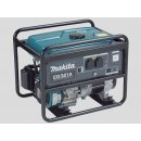 Makita EG321A