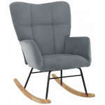 Støraa Elza šedá – Hledejceny.cz