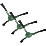 iRobot Roomba Combo Essential kartáče boční 3 ks – Zboží Dáma