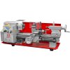 Soustruh Holzmann ED 300 ECO