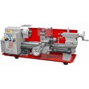 Holzmann ED 300 ECO