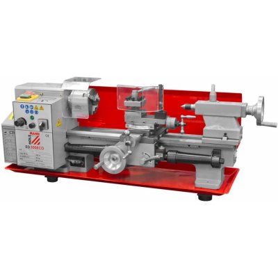 Holzmann ED 300 ECO