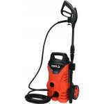 Yato YT-85910 – Zboží Mobilmania