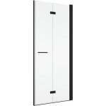 SanSwiss Ronal Solino SOLF1D1000607 – Zboží Mobilmania