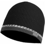 Pac Sport Aela Gore-tex Infinium beanie Black – Hledejceny.cz
