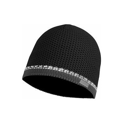 Pac Sport Aela Gore-tex Infinium beanie Black – Hledejceny.cz