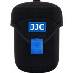 JJC JN-65X78 – Zboží Mobilmania