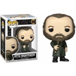 Funko Pop! House of Dragon Otto Hightower – Zboží Dáma