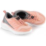 Alpine Pro Bejo lososová – Sleviste.cz