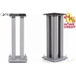 Norstone Stylum Square – Zboží Živě