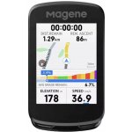 Magene C606 Pro – Zbozi.Blesk.cz