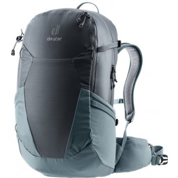 Deuter Futura 27l Graphite - Shale