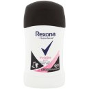 Deodorant Rexona Invisible Pure deostick 40 ml