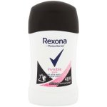 Rexona Invisible Pure deostick 40 ml – Hledejceny.cz